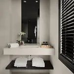Szálloda Casa Sagnier Barcelona