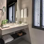 Szálloda Casa Sagnier Barcelona