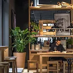 Casa Sagnier 5* Barcelona