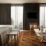 Casa Sagnier Hotel 5*