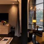 Casa Sagnier