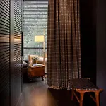 Casa Sagnier Hotel