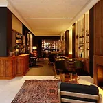 Szálloda Casa Sagnier 5*