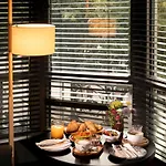 Casa Sagnier Szálloda 5*