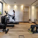 Casa Sagnier 5*