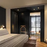 Hotel Casa Sagnier