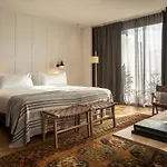 Casa Sagnier 5* برشلونة