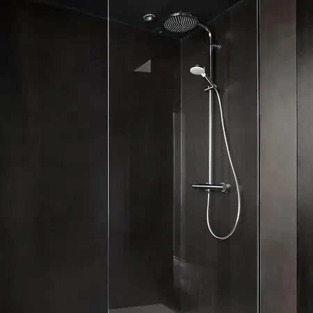 Casa Sagnier Szálloda 5*
