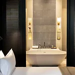 Hotel Casa Sagnier 5*