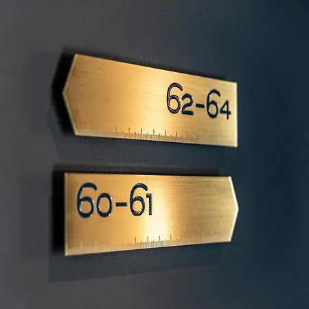 Casa Sagnier 5* Barcellona