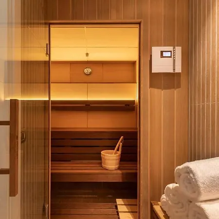 Casa Sagnier Barcellona
