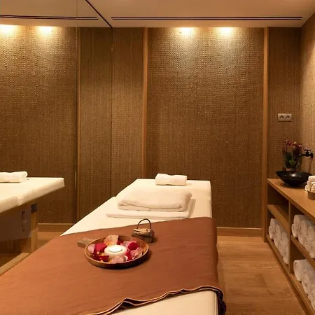 Casa Sagnier Hotel Barcellona