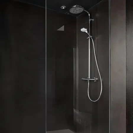 Casa Sagnier Hotel 5*