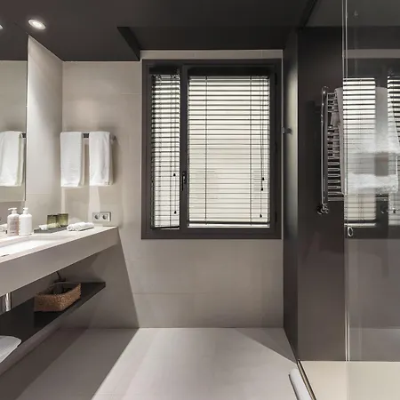 Casa Sagnier 5* برشلونة