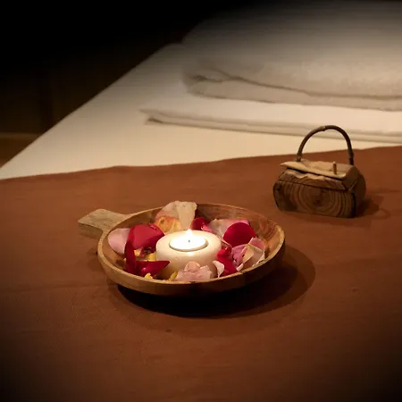 Casa Sagnier فندق 5*