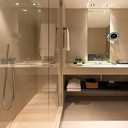 Casa Sagnier Hotel 5*