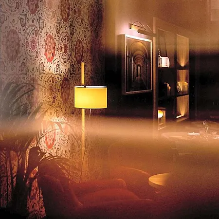 Hotel Casa Sagnier Barcelona