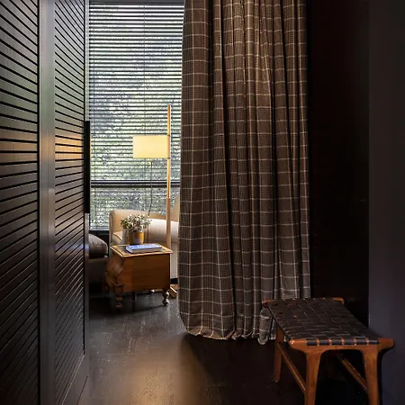 Casa Sagnier Hotel Barcelona