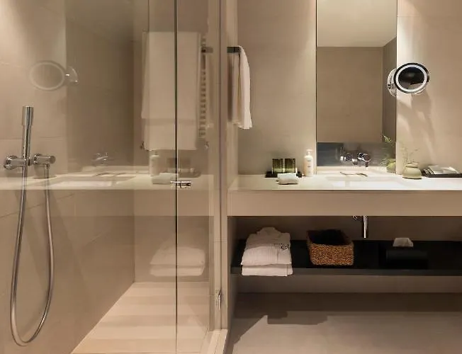 Casa Sagnier Hotel 5*