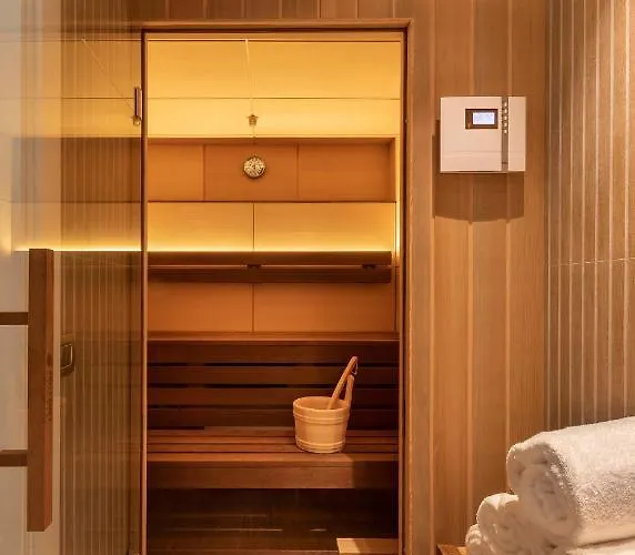 Casa Sagnier Barcelona