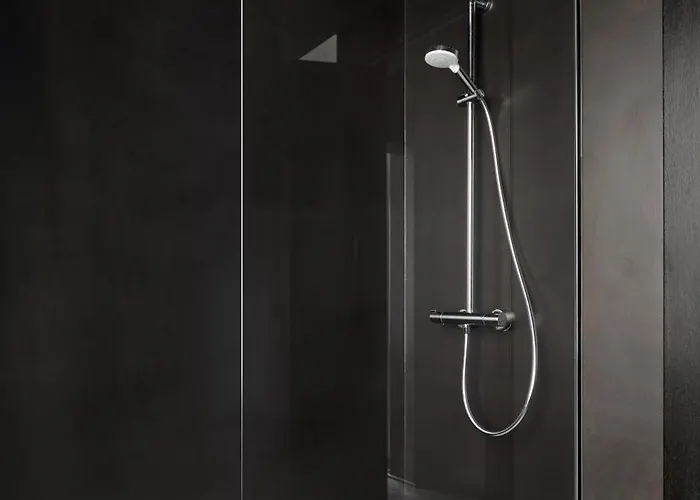 Casa Sagnier Hotel 5*