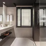 ホテル Casa Sagnier バルセロナ