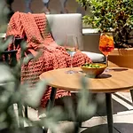 ホテル Casa Sagnier 5*