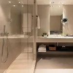 Casa Sagnier ホテル 5*