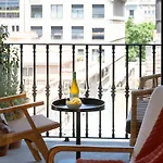Casa Sagnier ホテル 5*