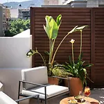 Casa Sagnier ホテル 5*