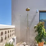 Casa Sagnier 5*