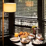 ホテル Casa Sagnier バルセロナ