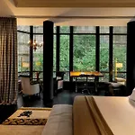 Casa Sagnier 5* バルセロナ