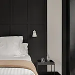 Casa Sagnier 5* バルセロナ