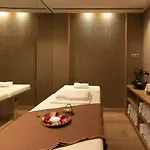 Ξενοδοχείο Casa Sagnier 5*