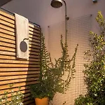 Casa Sagnier 5* バルセロナ