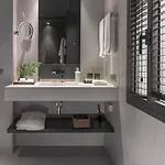 Casa Sagnier ホテル