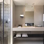 Casa Sagnier バルセロナ