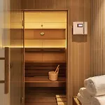ホテル Casa Sagnier