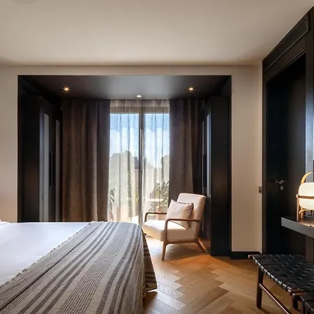 Casa Sagnier